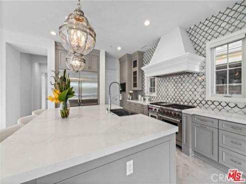 119  Lanzon  , Irvine, CA