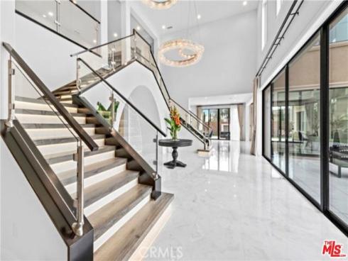 119  Lanzon  , Irvine, CA