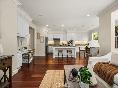 74 Diamond , Irvine, CA