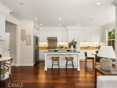 74 Diamond , Irvine, CA