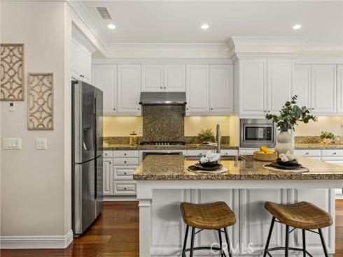 74 Diamond , Irvine, CA