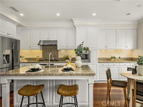 74 Diamond , Irvine, CA