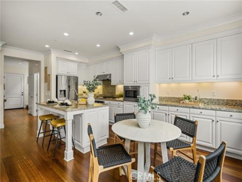 74 Diamond , Irvine, CA
