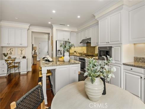 74 Diamond , Irvine, CA