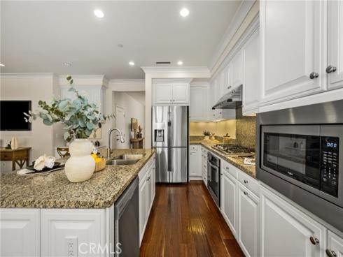 74 Diamond , Irvine, CA