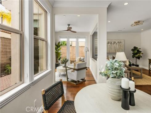 74 Diamond , Irvine, CA