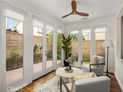 74 Diamond , Irvine, CA