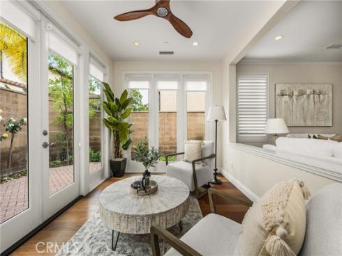 74 Diamond , Irvine, CA