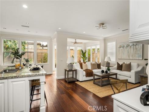 74 Diamond , Irvine, CA