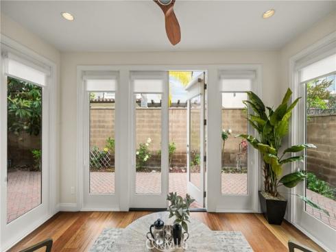 74 Diamond , Irvine, CA