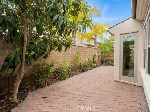 74 Diamond , Irvine, CA