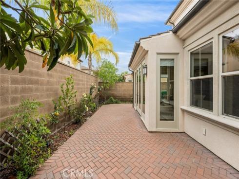 74 Diamond , Irvine, CA