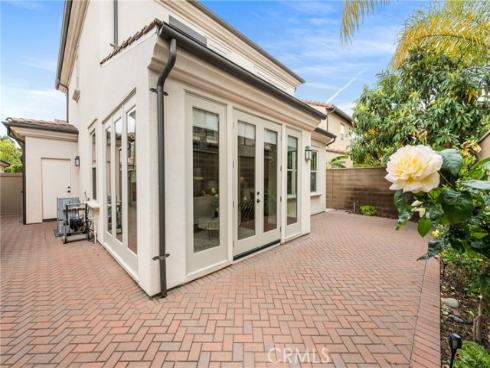 74 Diamond , Irvine, CA