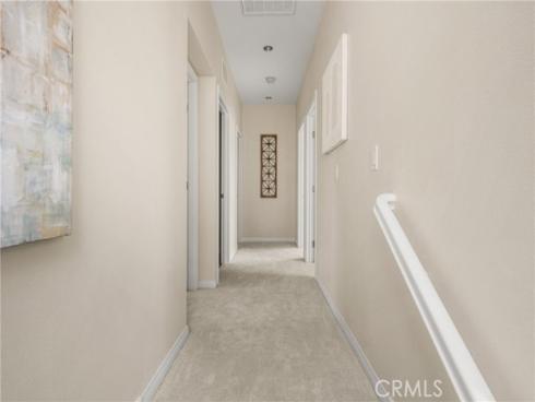 74 Diamond , Irvine, CA