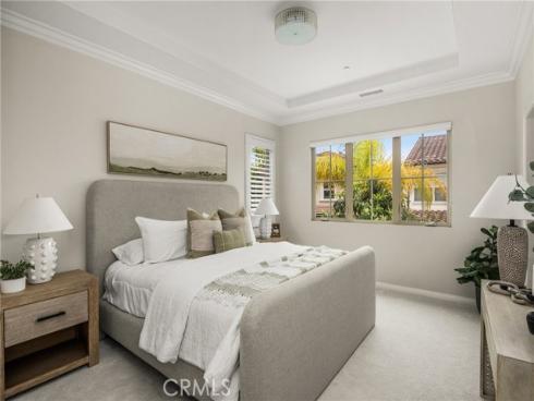 74 Diamond , Irvine, CA