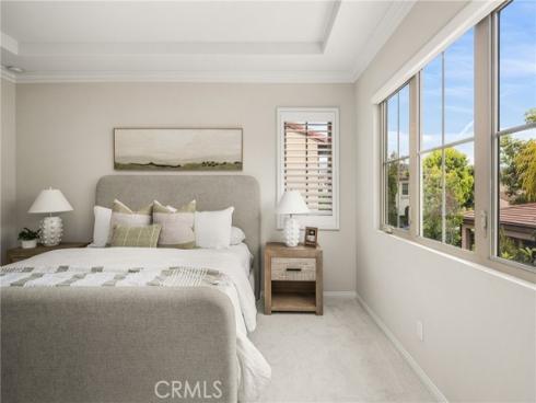 74 Diamond , Irvine, CA