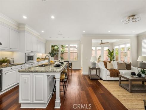 74 Diamond , Irvine, CA