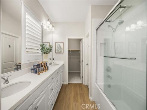 74 Diamond , Irvine, CA