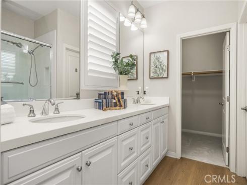 74 Diamond , Irvine, CA