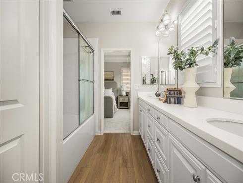 74 Diamond , Irvine, CA
