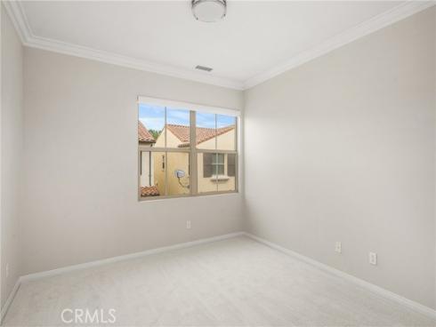 74 Diamond , Irvine, CA
