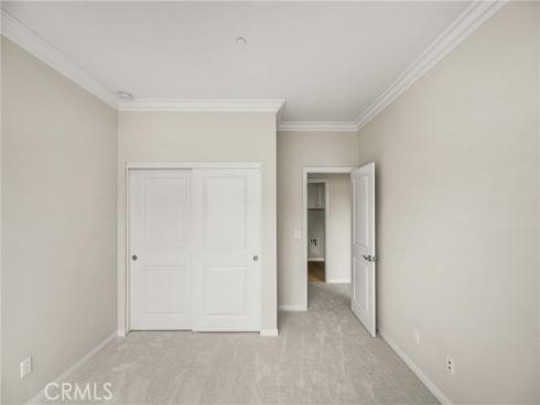 74 Diamond , Irvine, CA