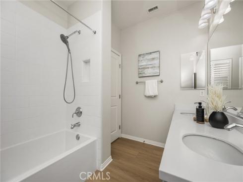 74 Diamond , Irvine, CA