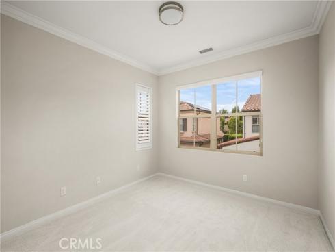 74 Diamond , Irvine, CA