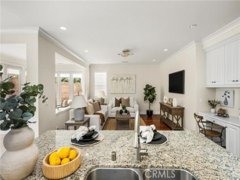 74 Diamond , Irvine, CA
