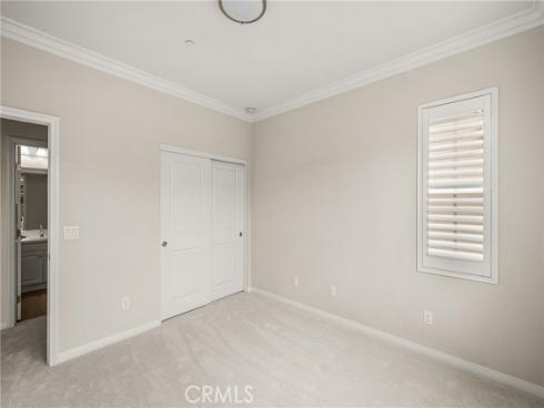 74 Diamond , Irvine, CA