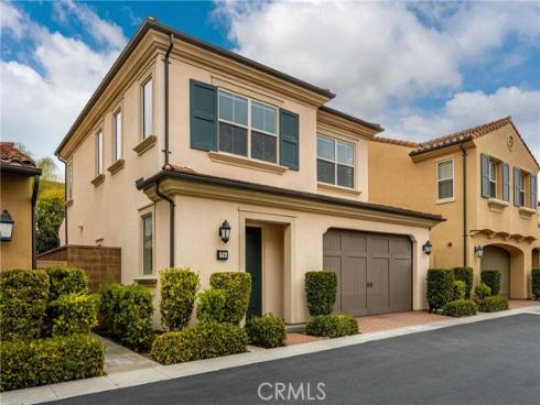 74 Diamond , Irvine, CA