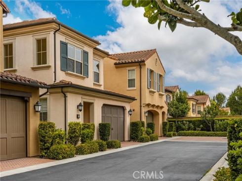 74  Diamond  , Irvine, CA