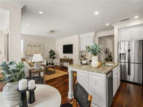 74 Diamond , Irvine, CA