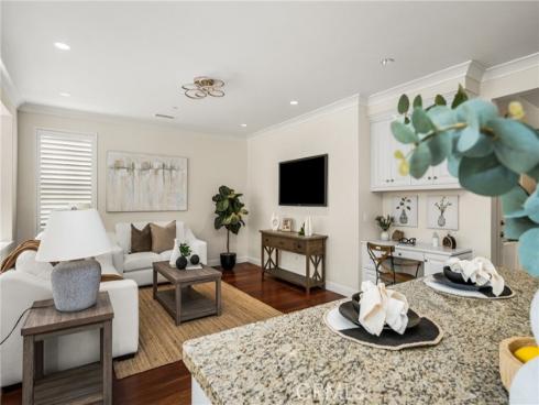 74 Diamond , Irvine, CA