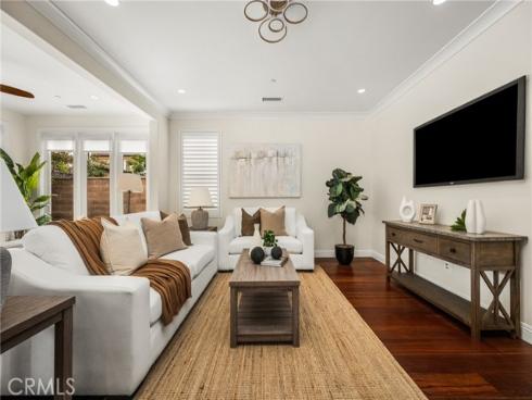 74 Diamond , Irvine, CA