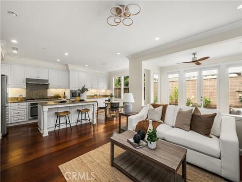 74 Diamond , Irvine, CA