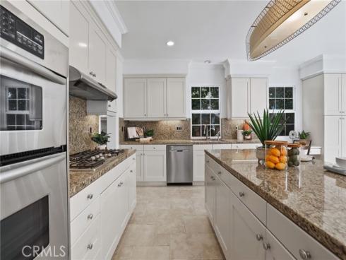 16 Spyrock , Irvine, CA
