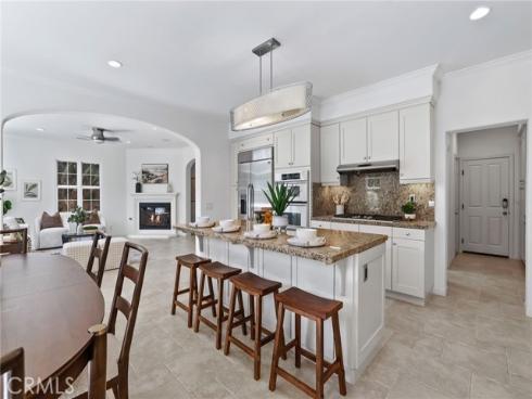 16 Spyrock , Irvine, CA
