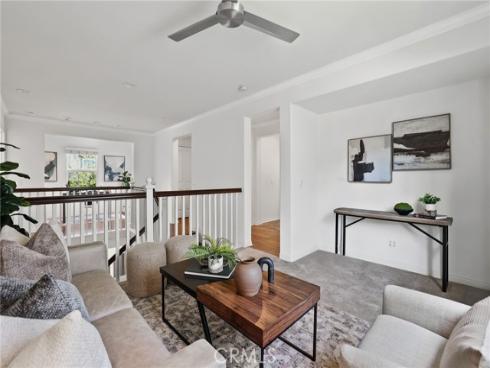 16 Spyrock , Irvine, CA