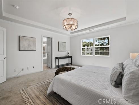 16 Spyrock , Irvine, CA