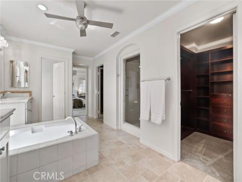 16 Spyrock , Irvine, CA