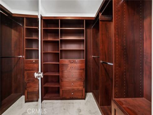 16 Spyrock , Irvine, CA