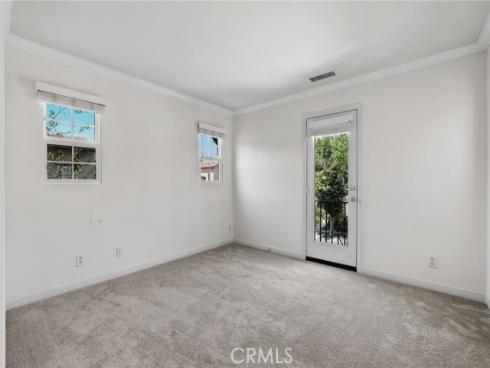16 Spyrock , Irvine, CA