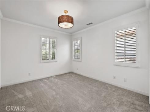 16 Spyrock , Irvine, CA