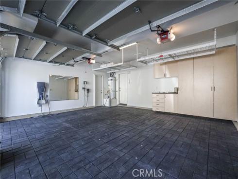 16 Spyrock , Irvine, CA