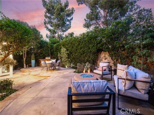 16 Spyrock , Irvine, CA
