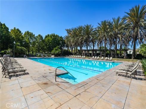 16 Spyrock , Irvine, CA