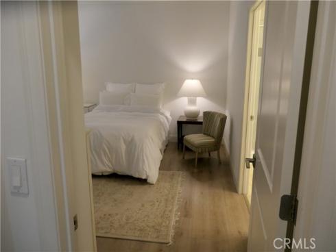 240 Mayfair , Irvine, CA