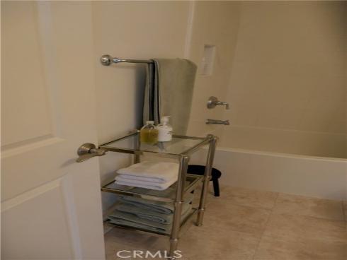 240 Mayfair , Irvine, CA
