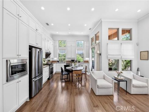 240 Mayfair , Irvine, CA